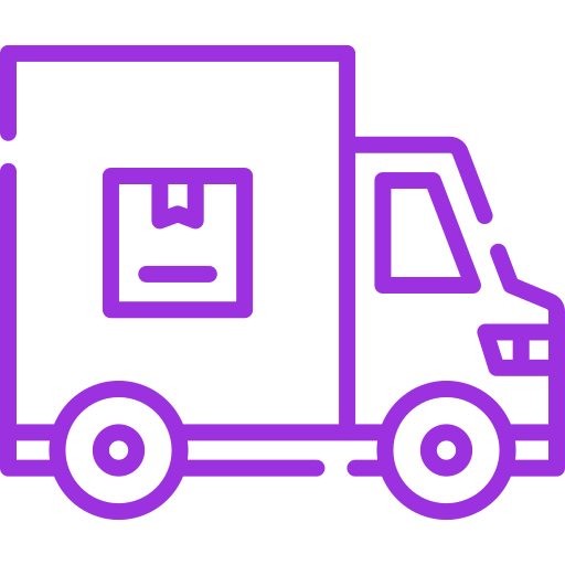 Vehicle Transportation